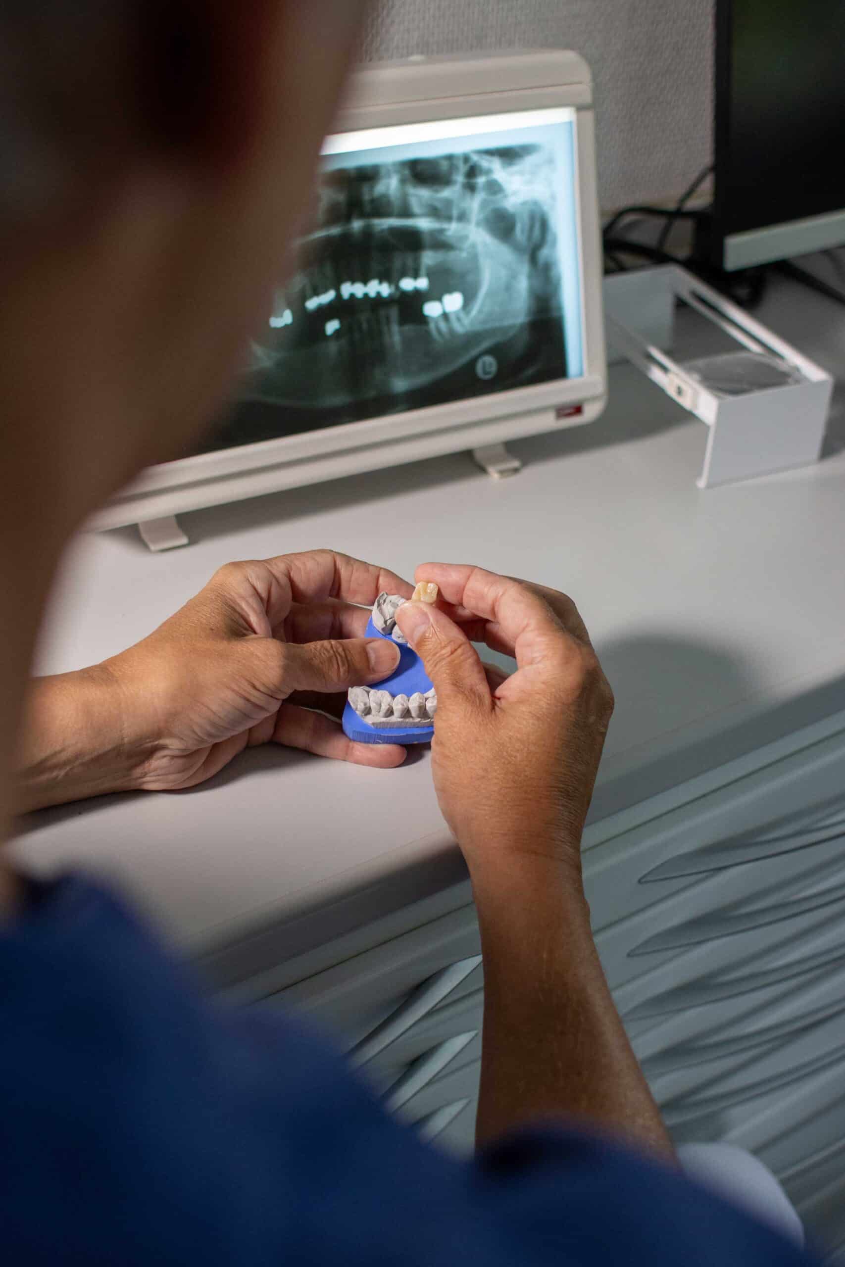 juergenDetailZahn ganzheitliche Zahnheilkunde